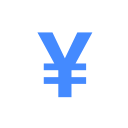 给轻舞丶浅唱捐赠